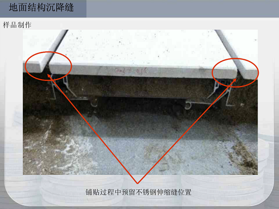 微信圖片_20230503150247.png