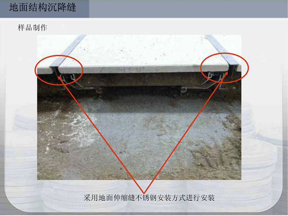 微信圖片_20230503150250.png
