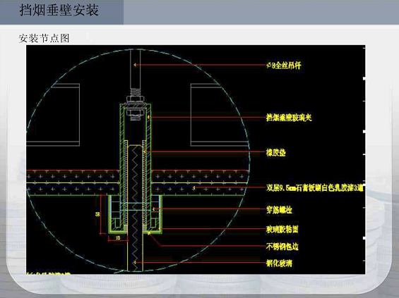 微信圖片_20230503150253.png