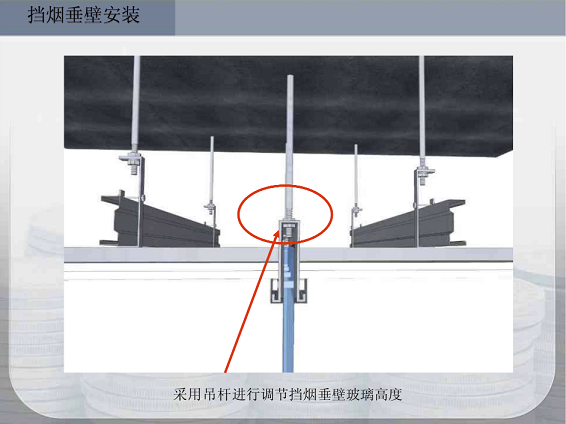 微信圖片_20230503150256.png