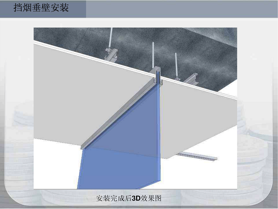 微信圖片_20230503150259.png