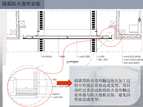 微信圖片_20230503150302.png