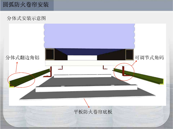 微信圖片_20230503150304.png