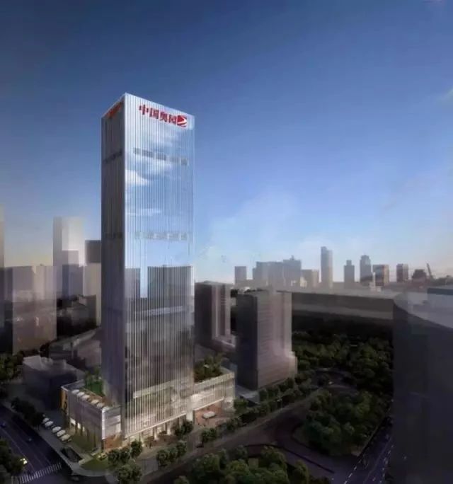 微信圖片_20230504083707.jpg