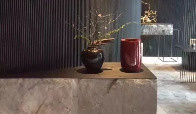 微信圖片_20230504085117.jpg