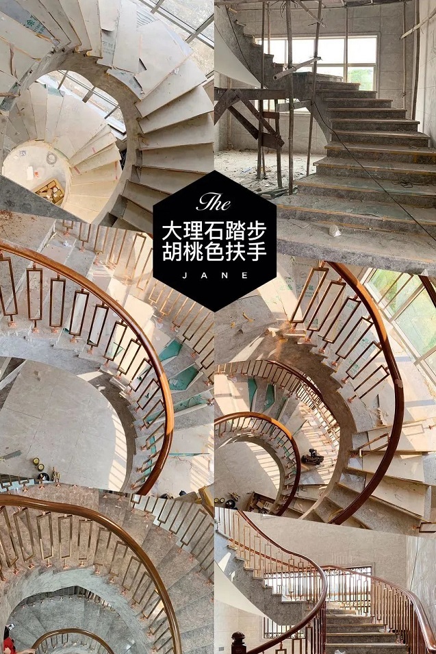 微信圖片_20230505084022.jpg