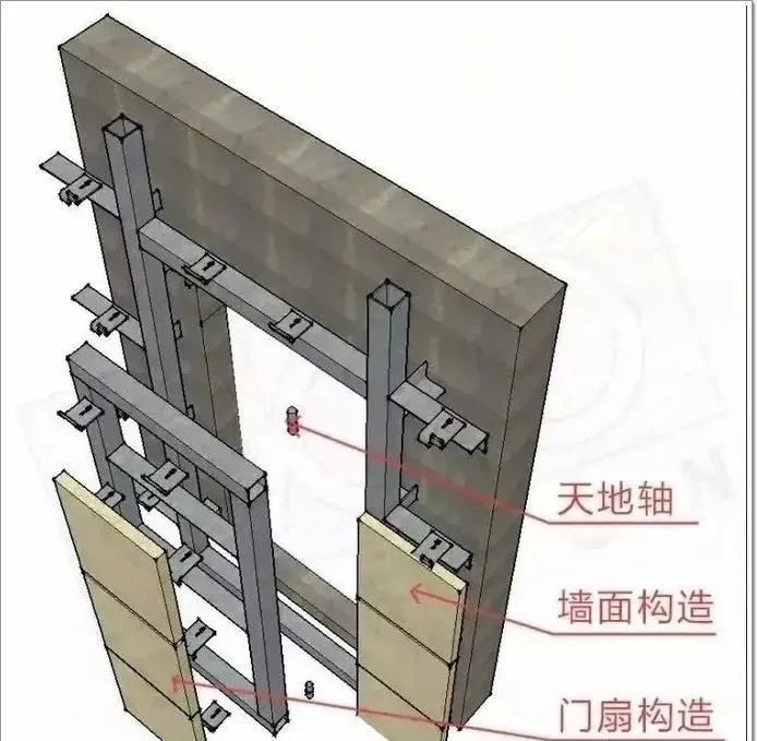 微信圖片_20230505084756.jpg