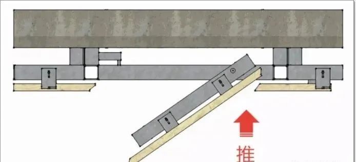 微信圖片_20230505084805.jpg