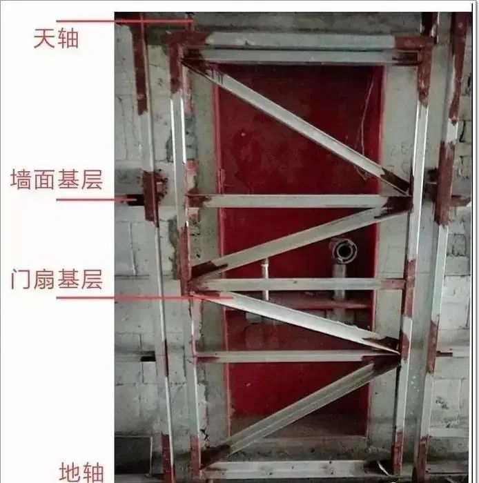 微信圖片_20230505084808.jpg