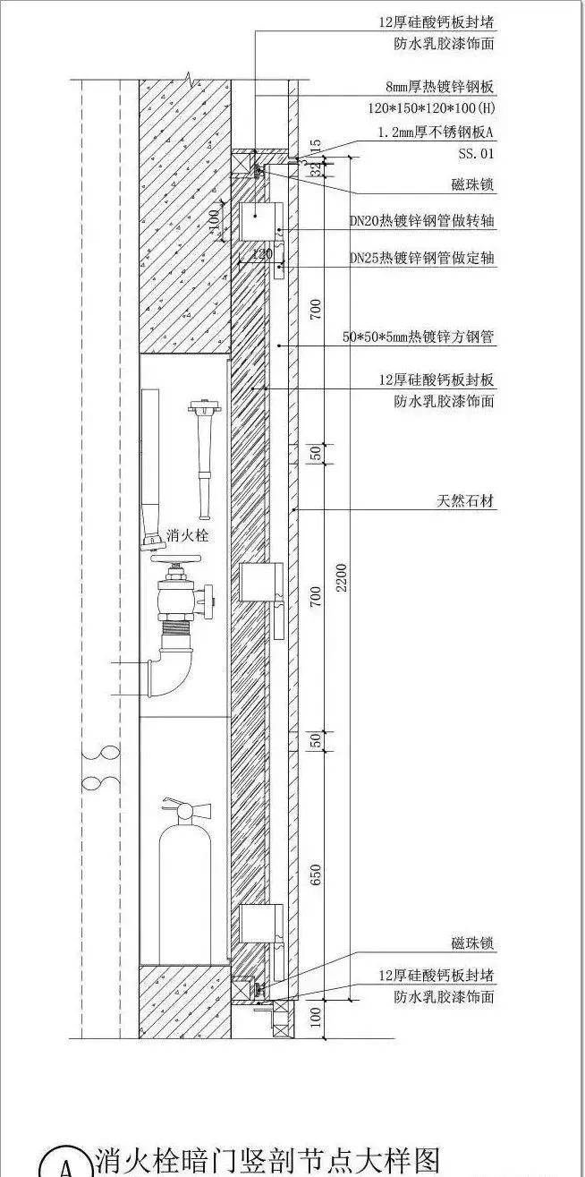 微信圖片_20230505084823.jpg