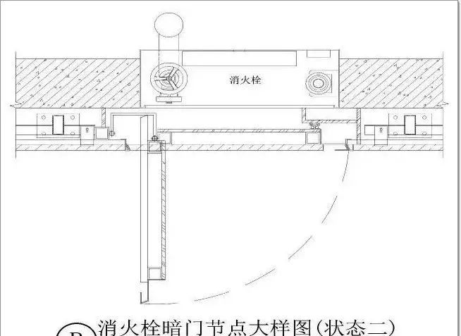 微信圖片_20230505084830.jpg