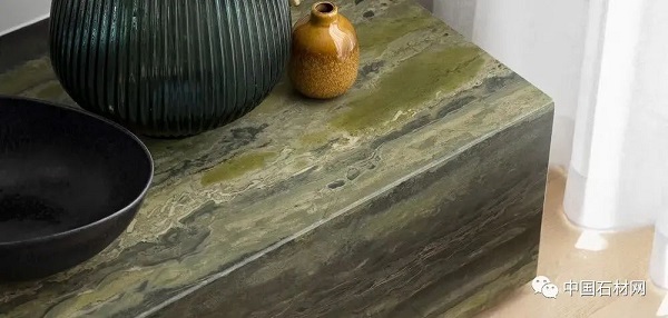 微信圖片_20230505114731.jpg