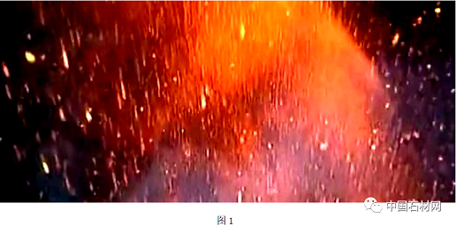 微信圖片_20230505114738.png