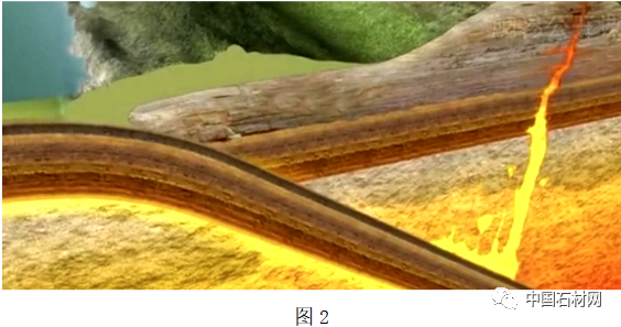 微信圖片_20230505114740.png