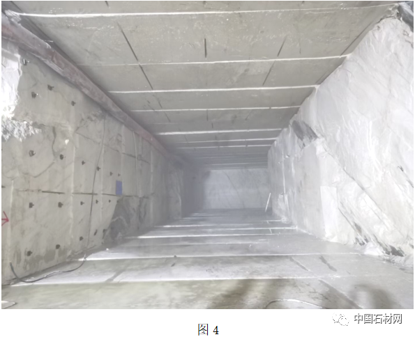 微信圖片_20230505114745.png
