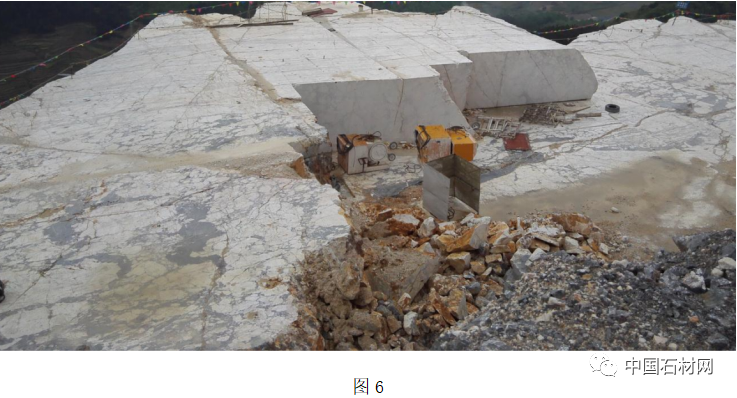 微信圖片_20230505114751.png