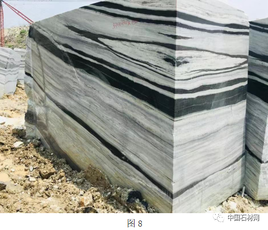 微信圖片_20230505114756.png