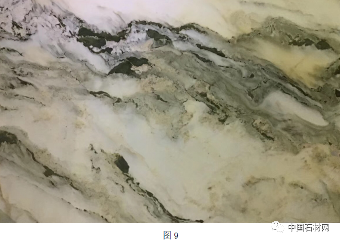 微信圖片_20230505114759.png