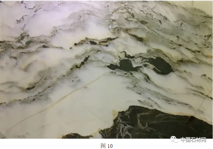 微信圖片_20230505114802.png