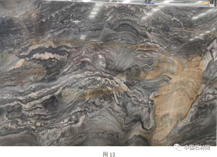 微信圖片_20230505114810.png