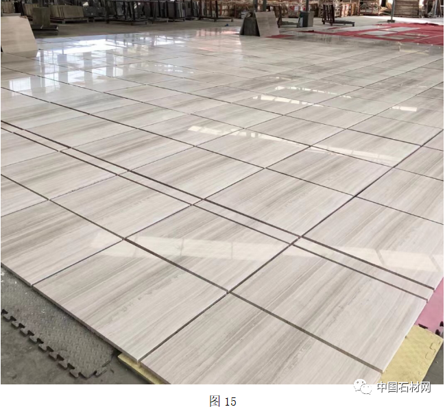 微信圖片_20230505114815.png