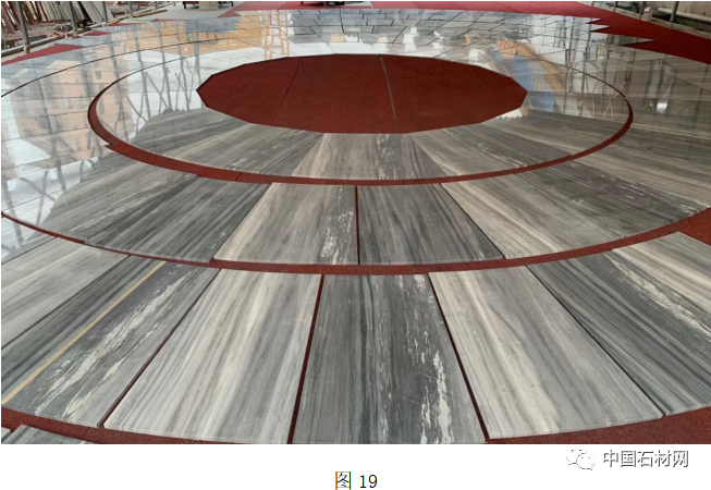 微信圖片_20230505114827.png