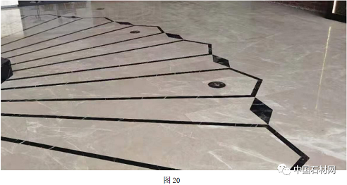 微信圖片_20230505114831.png