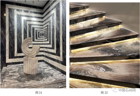 微信圖片_20230505114834.png