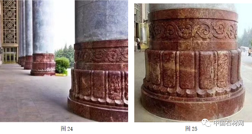 微信圖片_20230505114839.png