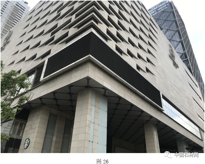 微信圖片_20230505114844.png