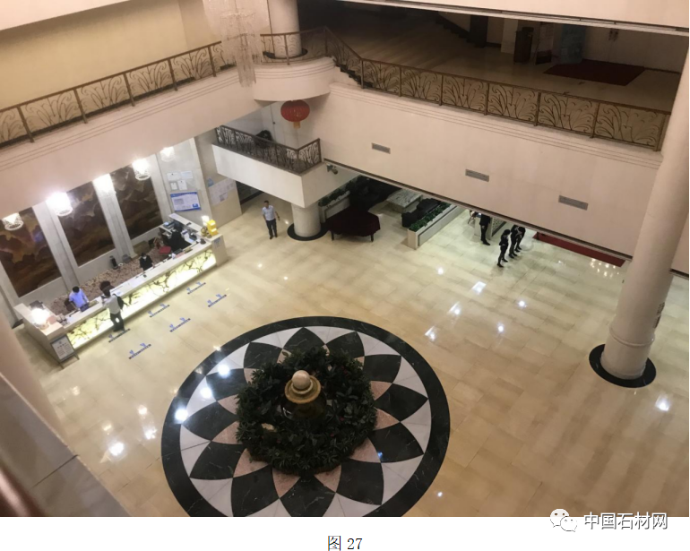 微信圖片_20230505114847.png