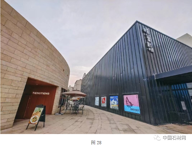 微信圖片_20230505114849.png