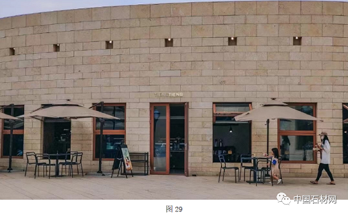 微信圖片_20230505114852.png