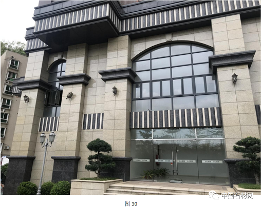 微信圖片_20230505114856.png