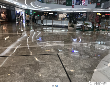 微信圖片_20230505114859.png