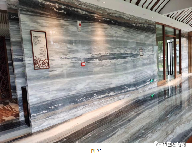 微信圖片_20230505114902.png