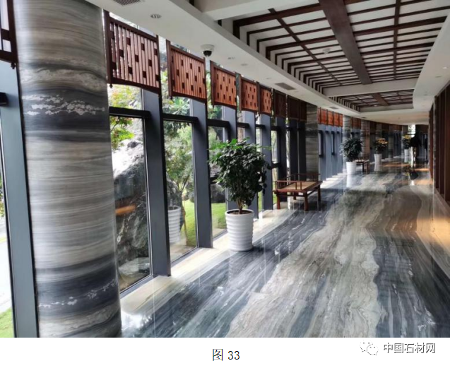 微信圖片_20230505114904.png