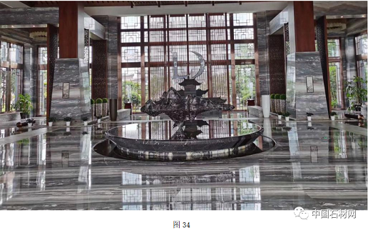 微信圖片_20230505114907.png