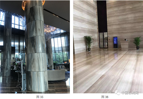 微信圖片_20230505114909.png