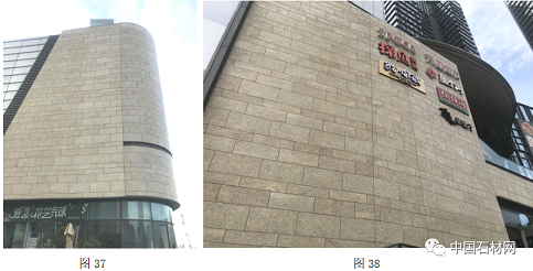 微信圖片_20230505114912.png