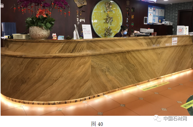 微信圖片_20230505114917.png