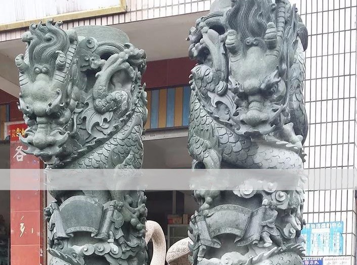 微信圖片_20230505145202.jpg