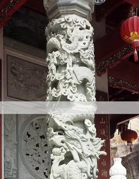 微信圖片_20230505145205.jpg