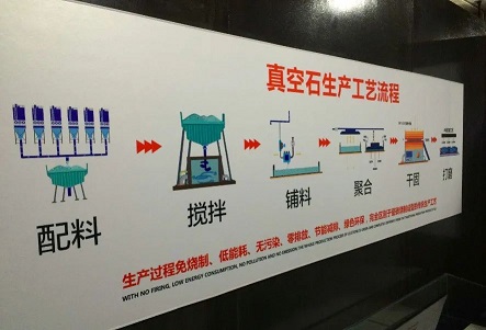 微信圖片_20230506150531.jpg
