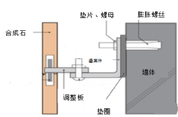 微信圖片_20230506150604.png