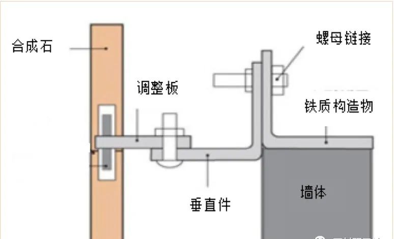 微信圖片_20230506150608.jpg