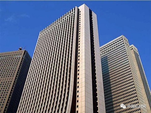 微信圖片_20230508114627.jpg