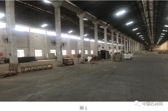 微信圖片_20230508114631.png