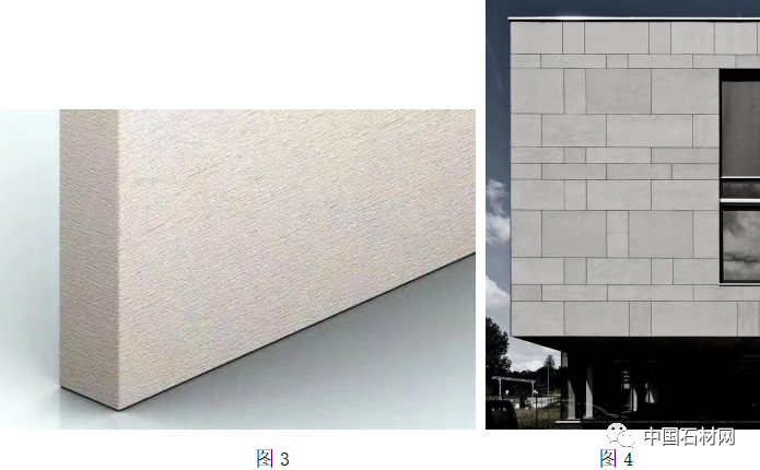微信圖片_20230508114645.png
