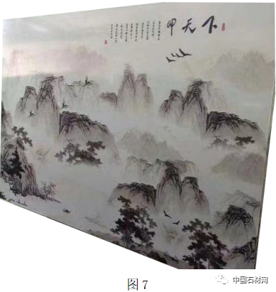 微信圖片_20230508114710.png